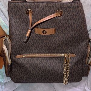 Book Bag